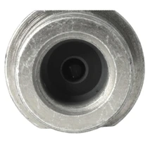 Brake Hydraulic Hose - Centric 150.46069