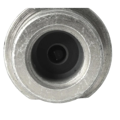 Brake Hydraulic Hose - Centric 150.46069