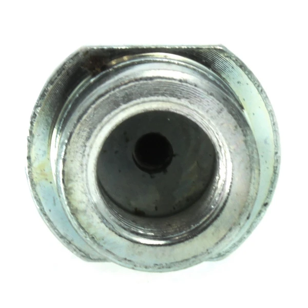 Brake Hydraulic Hose - Front Left Driver Side - Centric 150.46072