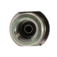 Brake Hydraulic Hose - Centric 150.46304