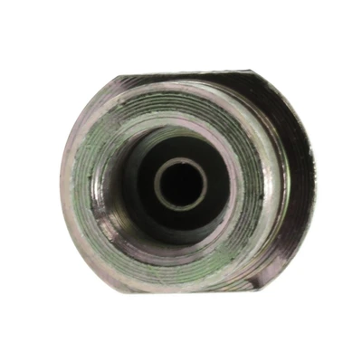 Brake Hydraulic Hose - Centric 150.46304