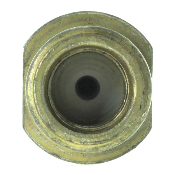 Brake Hydraulic Hose - Centric 150.46306