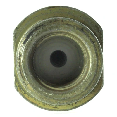 Brake Hydraulic Hose - Rear Right Passenger Side - Centric 150.46307