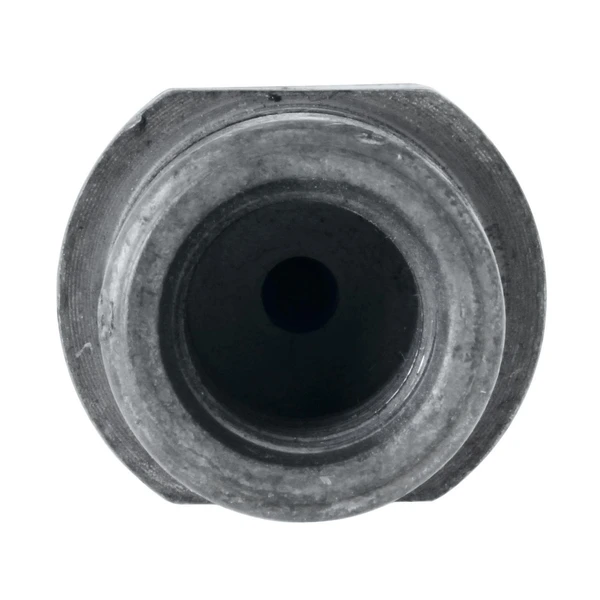 Brake Hydraulic Hose - Rear Left Driver Side - Centric 150.46308