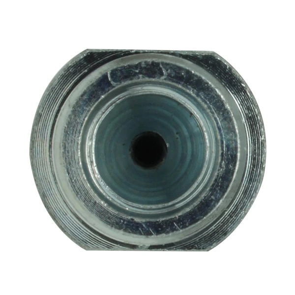 Brake Hydraulic Hose - Rear Right Passenger Side - Centric 150.46309