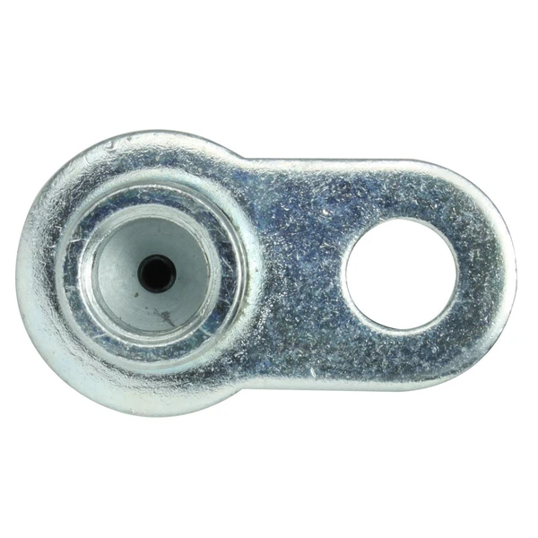 Brake Hydraulic Hose - Centric 150.46311