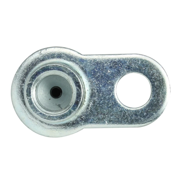 Brake Hydraulic Hose - Centric 150.46311