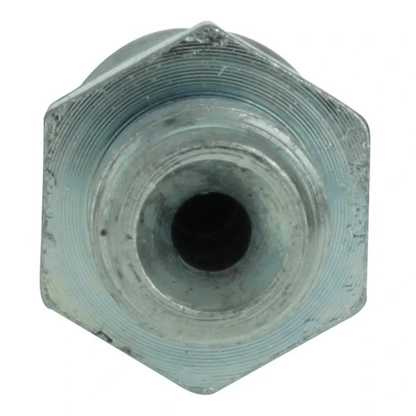 Brake Hydraulic Hose - Rear Lower - Centric 150.46313