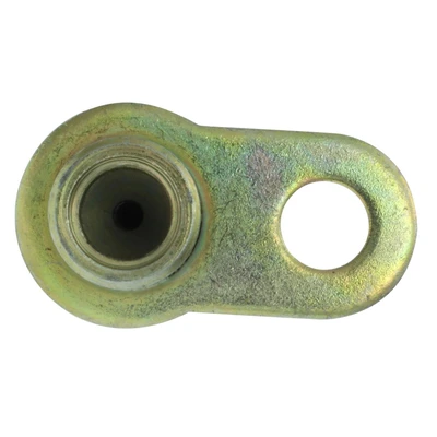 Brake Hydraulic Hose - Centric 150.46315