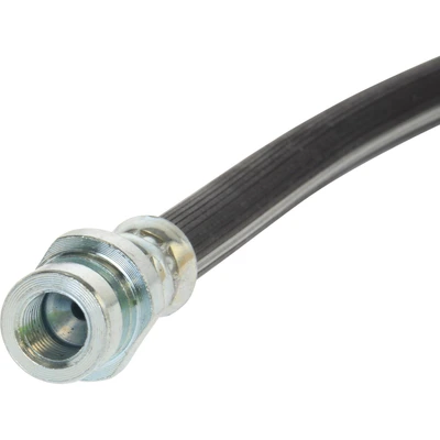 Brake Hydraulic Hose - Rear Side - Centric 150.46319