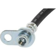 Brake Hydraulic Hose - Rear Right Upper - Centric 150.46321