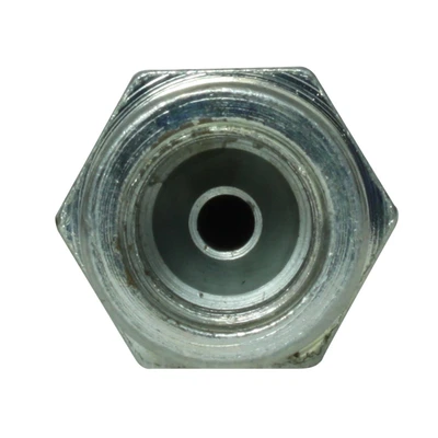 Brake Hydraulic Hose - Front Side - Centric 150.47002