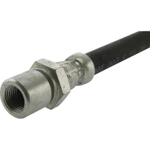 Brake Hydraulic Hose - Centric 150.47007
