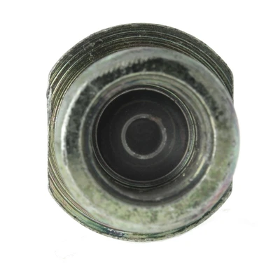 Brake Hydraulic Hose - Front Right Passenger Side - Centric 150.47013