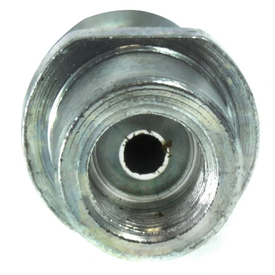 Brake Hydraulic Hose - Front Left Driver Side - Centric 150.47024