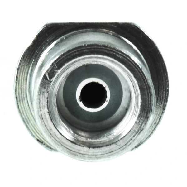 Brake Hydraulic Hose - Front Left Driver Side - Centric 150.47026