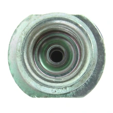 Brake Hydraulic Hose - Front Left Driver Side - Centric 150.47036