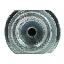 Brake Hydraulic Hose - Centric 150.47037