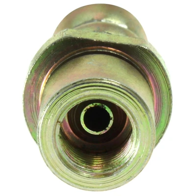 Brake Hydraulic Hose - Front Right Passenger Side - Centric 150.47038