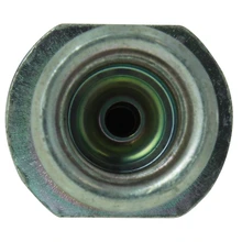 Brake Hydraulic Hose - Centric 150.47039