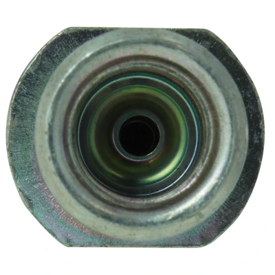 Brake Hydraulic Hose - Centric 150.47039