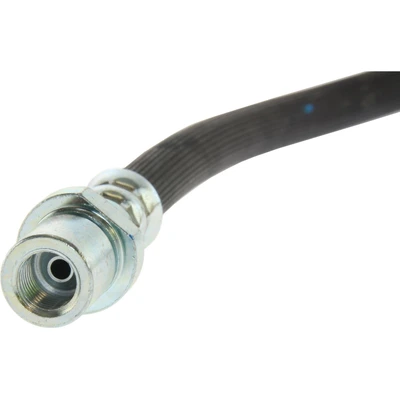 Brake Hydraulic Hose - Front Left Driver Side - Centric 150.47048
