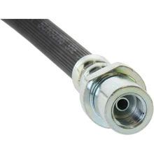 Brake Hydraulic Hose - Front Right Passenger Side - Centric 150.47049