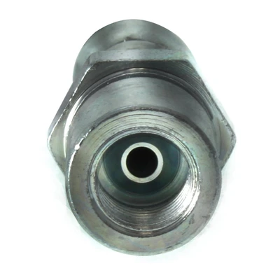Brake Hydraulic Hose - Rear Side - Centric 150.47304