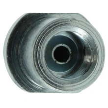 Brake Hydraulic Hose - Rear Right Passenger Side - Centric 150.47305