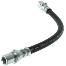 Brake Hydraulic Hose - Rear Upper - Centric 150.47307