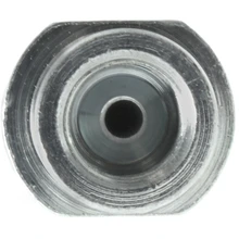 Brake Hydraulic Hose - Rear Upper - Centric 150.47308