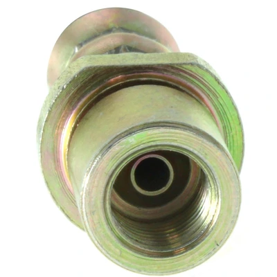 Brake Hydraulic Hose - Rear Lower - Centric 150.47309