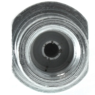 Brake Hydraulic Hose - Rear Left Driver Side - Centric 150.47312