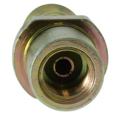 Brake Hydraulic Hose - Rear Right Passenger Side - Centric 150.47317