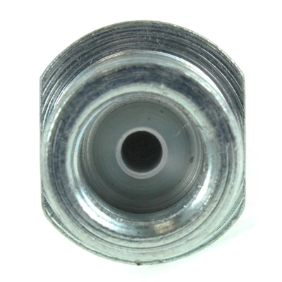 Brake Hydraulic Hose - Rear Right Passenger Side - Centric 150.47325