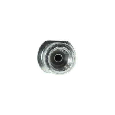 Brake Hydraulic Hose - Rear Right Passenger Side - Centric 150.47331