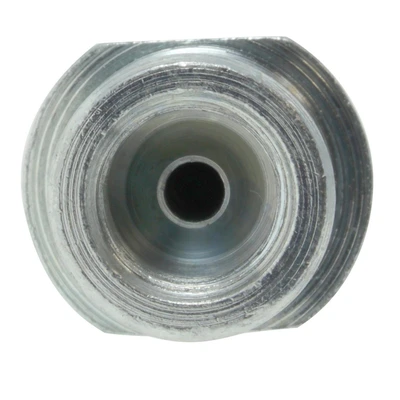 Brake Hydraulic Hose - Rear Left Driver Side - Centric 150.47332