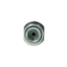 Brake Hydraulic Hose - Rear Right Passenger Side - Centric 150.47333