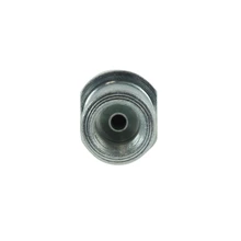 Brake Hydraulic Hose - Rear Left Driver Side - Centric 150.47334