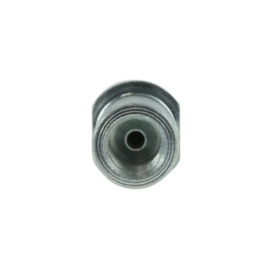 Brake Hydraulic Hose - Rear Left Driver Side - Centric 150.47334