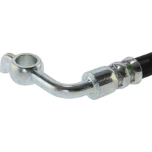 Brake Hydraulic Hose - Rear Right Passenger Side - Centric 150.47339