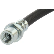 Brake Hydraulic Hose - Rear Right Passenger Side - Centric 150.47341