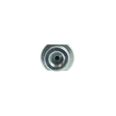 Brake Hydraulic Hose - Front Side - Centric 150.48018