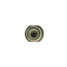 Brake Hydraulic Hose - Centric 150.48019