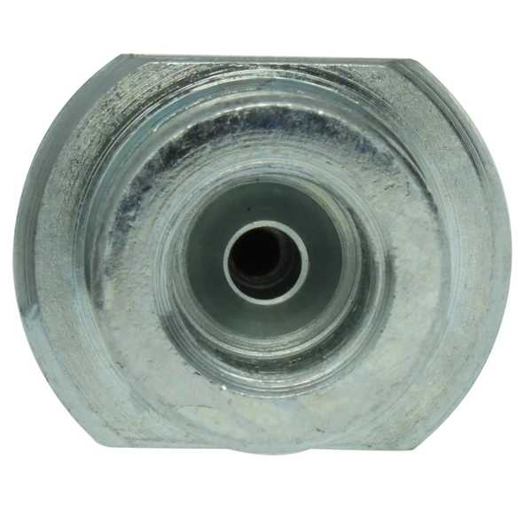 Brake Hydraulic Hose - Front Side - Centric 150.48021