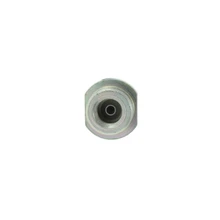 Brake Hydraulic Hose - Front Side - Centric 150.48024