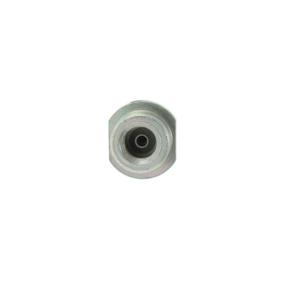 Brake Hydraulic Hose - Front Side - Centric 150.48024