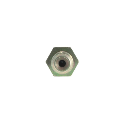 Brake Hydraulic Hose - Front Upper - Centric 150.48026