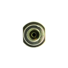 Brake Hydraulic Hose - Centric 150.48031