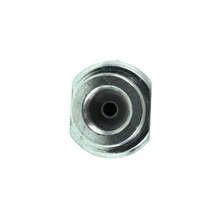 Brake Hydraulic Hose - Centric 150.48032